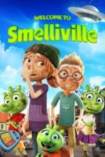 Nonton film Smelliville (2021)