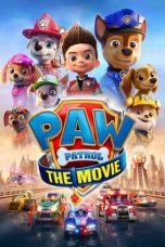 Nonton film PAW Patrol: The Movie (2021)