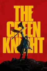 Nonton film The Green Knight (2021)