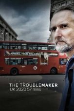 Nonton film The Troublemaker (2020)