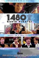 Nonton film 1480 Radio Pirates (2021)