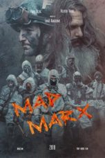 Nonton film Mad Marx (2020)
