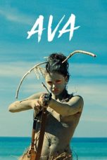 Nonton film Ava (2017)