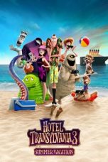Nonton film Hotel Transylvania 3: Summer Vacation (2018)