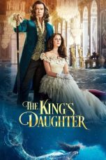 Nonton film The King’s Daughter (2022)