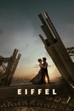 Nonton film Eiffel (2021)