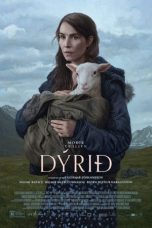 Nonton film Dýrið (2021)