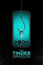 Nonton film The Tinder Swindler (2022)