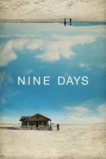 Nonton film Nine Days (2021)