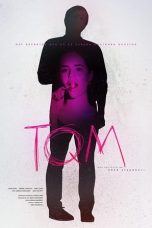 Nonton film TQM (2022)