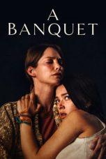 Nonton film A Banquet (2022)