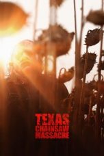Nonton film Texas Chainsaw Massacre (2022)