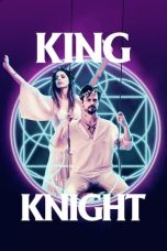 Nonton film King Knight (2022)