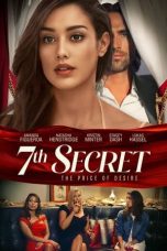 Nonton film 7th Secret (2022)