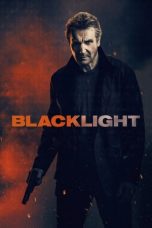 Nonton film Blacklight (2022)