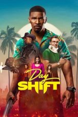 Nonton film Day Shift (2022)