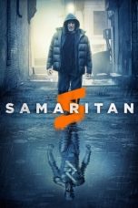 Nonton film Samaritan (2022)