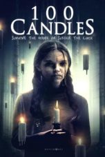Nonton film 100 Candles (2020)