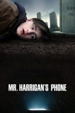 Nonton film Mr. Harrigan’s Phone (2022)