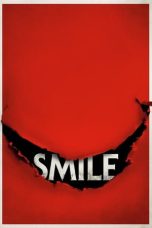 Nonton film Smile (2022)