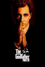 Nonton film The Godfather Part III (1990)