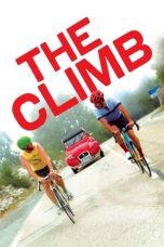 Nonton film The Climb (2019)