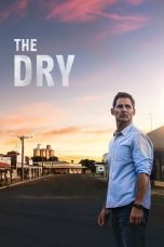 Nonton film The Dry (2020)
