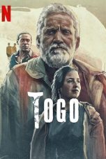 Nonton film Togo (2022)