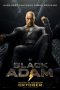 Nonton film Black Adam (2022)