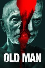 Nonton film Old Man (2022)