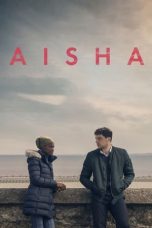Nonton film Aisha (2022)