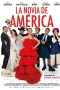 Nonton film La novia de América (2023)