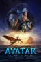 Nonton film Avatar: The Way of Water (2022)