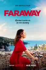 Nonton film Faraway (2023)