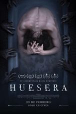 Nonton film Huesera: The Bone Woman (2023)