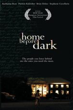 Nonton film Nonton Film Home Before Dark (1997)