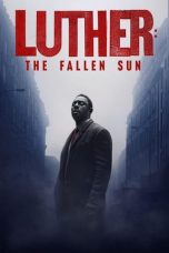 Nonton film Luther: The Fallen Sun (2023)