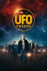 Nonton film UFO Sweden (2022)