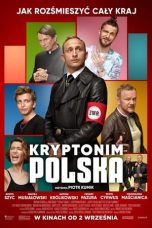 Nonton film Kryptonim: Polska (2022)