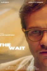Nonton film The Wait (2022)