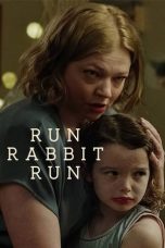Nonton film Run Rabbit Run (2023)