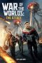 Nonton film War of the Worlds: The Attack (2023)