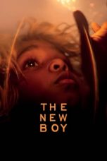 Nonton film The New Boy (2023)