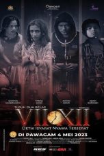 Nonton film VII XII :Tujuh-Dua Belas (2023)