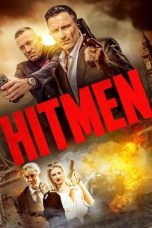 Nonton film Hitmen (2023)
