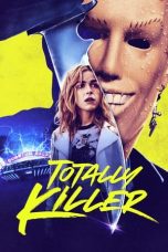 Nonton film Totally Killer (2023)