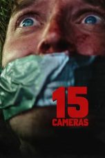 Nonton film 15 Cameras (2023)