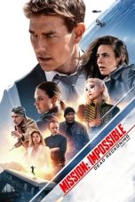 Nonton film Mission: Impossible – Dead Reckoning Part One  (2023)