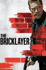 Nonton film The Bricklayer (2024)