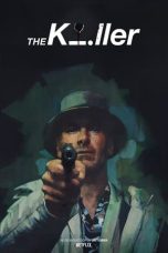 Nonton film The Killer (2023)